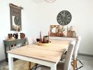 Acheter Appartement Caen 126590 euros