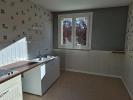 For rent Apartment Reze  44400 61 m2 3 rooms