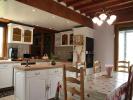 Vente Prestige Pommera 62