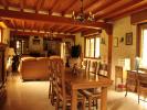 Annonce Vente Prestige Pommera