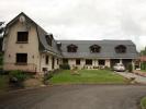 Acheter Prestige Pommera Pas de calais