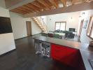 Annonce Vente 6 pièces Maison Grane