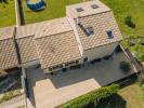 Acheter Maison 150 m2 Grane