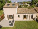 Acheter Maison Grane Drome