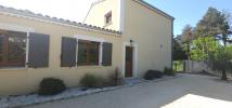 Acheter Maison Grane 380000 euros