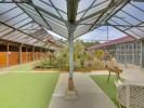 For sale House Dax  40100 50 m2 2 rooms