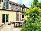 Vente Maison Bethisy-saint-pierre 60