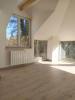 Annonce Vente 7 pièces Maison Bethisy-saint-pierre