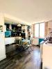 Acheter Maison 130 m2 Bethisy-saint-pierre