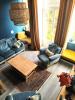 Acheter Maison Bethisy-saint-pierre Oise