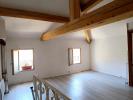 House SAINT-MITRE-LES-REMPARTS 