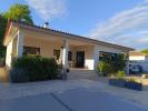 For sale House Eyguieres  13430 160 m2 5 rooms