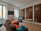 Vente Appartement Gap 05