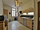 Annonce Vente 2 pièces Appartement Gap