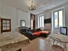 Acheter Appartement 72 m2 Gap
