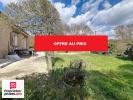For sale House Rians  83560 72 m2 3 rooms