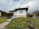 Annonce Vente 5 pices Maison Grand-charmont