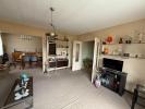 Acheter Maison 90 m2 Grand-charmont