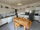 Acheter Maison Grand-charmont Doubs