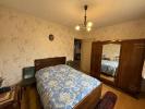 Acheter Maison Grand-charmont 144160 euros