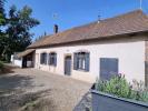 Annonce Vente 4 pièces Maison Maintenon