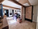 Acheter Maison 85 m2 Maintenon