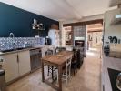 Acheter Maison Maintenon 249900 euros