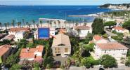 Vente Appartement Sanary-sur-mer 83