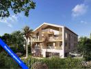 Annonce Vente 4 pièces Appartement Sanary-sur-mer