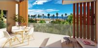 Acheter Appartement Sanary-sur-mer
