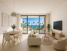 Acheter Appartement Sanary-sur-mer Var