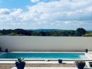 House LEZIGNAN-CORBIERES 