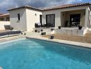 House LEZIGNAN-CORBIERES 