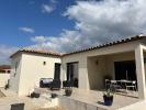 House LEZIGNAN-CORBIERES 