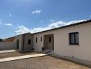 House LEZIGNAN-CORBIERES 
