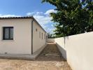 House LEZIGNAN-CORBIERES 