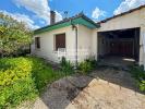 Vente Maison Bouscat 33