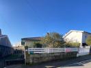 Annonce Vente 4 pièces Maison Bouscat