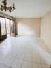 Acheter Maison Bouscat Gironde