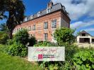 Vente Maison Villainville 76