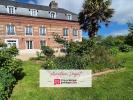 Annonce Vente 8 pièces Maison Villainville