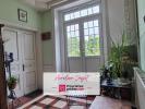 Acheter Maison 235 m2 Villainville