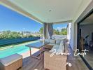 Annonce Vente 5 pièces Maison Nimes
