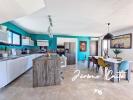 Acheter Maison Nimes Gard