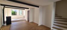 For sale House Pallet  44330 84 m2 4 rooms