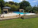 House DONZERE 