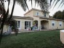 House DONZERE 