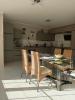House DONZERE 