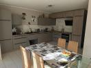 House DONZERE 