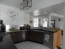 Annonce Vente 6 pièces Maison Langon